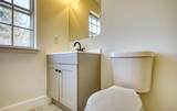 3605 Portsmouth Circle - Photo 25