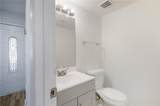 3605 Portsmouth Circle - Photo 26