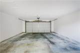 3605 Portsmouth Circle - Photo 28