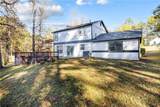 3605 Portsmouth Circle - Photo 30