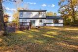 3605 Portsmouth Circle - Photo 31