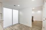 3605 Portsmouth Circle - Photo 9