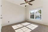 5995 Lake Windsor Parkway - Photo 27