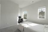 1135 Chastain Drive - Photo 26