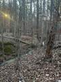 00 River Ridge Trail - Photo 1