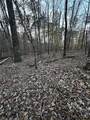 00 River Ridge Trail - Photo 3