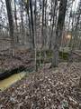 00 River Ridge Trail - Photo 4