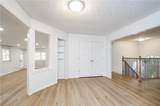 2470 Cambridge Hills Road - Photo 11