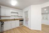 2470 Cambridge Hills Road - Photo 15