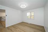 2470 Cambridge Hills Road - Photo 21