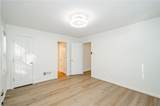 2470 Cambridge Hills Road - Photo 22