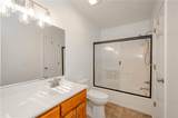 2470 Cambridge Hills Road - Photo 24