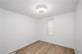 2470 Cambridge Hills Road - Photo 28