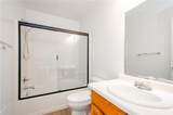2470 Cambridge Hills Road - Photo 30