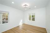 2470 Cambridge Hills Road - Photo 31