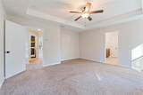 24 Griffin Mill Drive - Photo 25