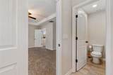24 Griffin Mill Drive - Photo 29