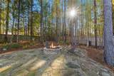 24 Griffin Mill Drive - Photo 47