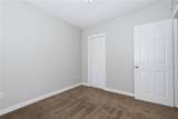 1056 Grant Way - Photo 10