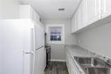 1056 Grant Way - Photo 6