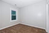 1056 Grant Way - Photo 9