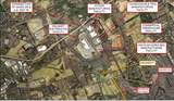 1230 Good Hope Road - Photo 10