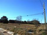 1230 Good Hope Road - Photo 11