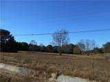 1230 Good Hope Road - Photo 12