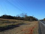 1230 Good Hope Road - Photo 13