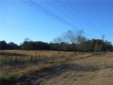 1230 Good Hope Road - Photo 14