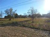 1230 Good Hope Road - Photo 15