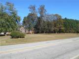 1230 Good Hope Road - Photo 16
