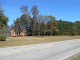 1230 Good Hope Road - Photo 17