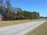 1230 Good Hope Road - Photo 18