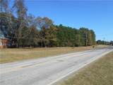 1230 Good Hope Road - Photo 19