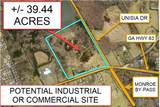 1230 Good Hope Road - Photo 2