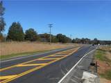1230 Good Hope Road - Photo 20