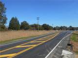 1230 Good Hope Road - Photo 21