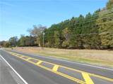 1230 Good Hope Road - Photo 22