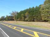 1230 Good Hope Road - Photo 23