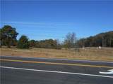 1230 Good Hope Road - Photo 25