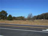 1230 Good Hope Road - Photo 26
