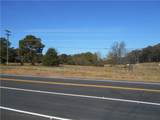 1230 Good Hope Road - Photo 28