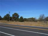 1230 Good Hope Road - Photo 29