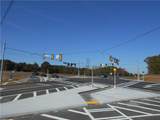 1230 Good Hope Road - Photo 3