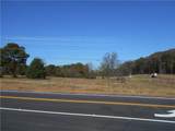 1230 Good Hope Road - Photo 30