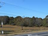 1230 Good Hope Road - Photo 31