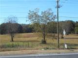 1230 Good Hope Road - Photo 32