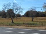 1230 Good Hope Road - Photo 33