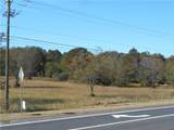 1230 Good Hope Road - Photo 34
